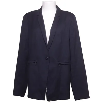 Kavaj (Blå) från Next Tailoring
