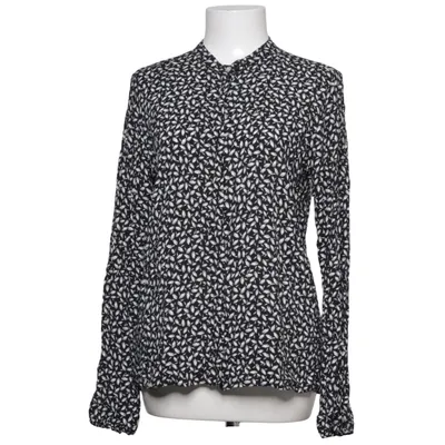Blouse (913962340-9Z) van The Shirt Factory Viscose