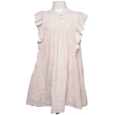 Robe (Hasha) de Louise Misha Coton biologique
