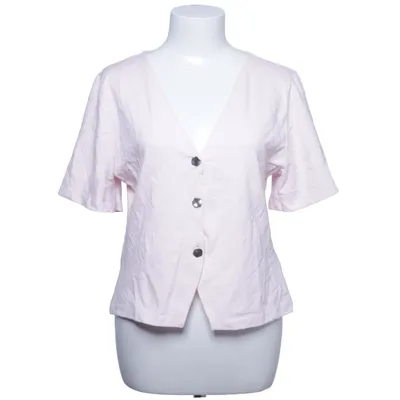 Haut (Rose) de Lager 157 Élasthane, Polyester, Viscose