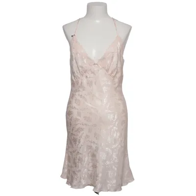 Negligé (Rosa) från Felicia Polyester