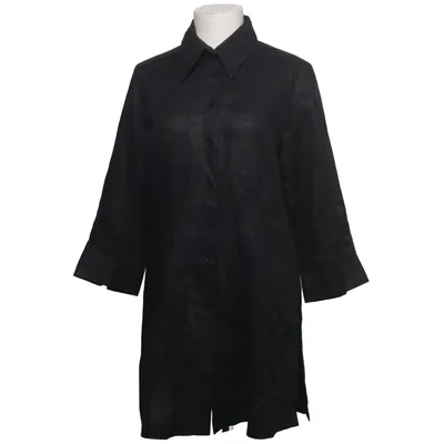 Chemise (Noir) de Cassani Lin