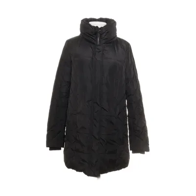 Mammajacka (Svart) från Mamalicious Polyester