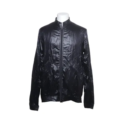 Jacka (Svart) från Y-3 Yohji Yamamoto x Adidas Polyamid