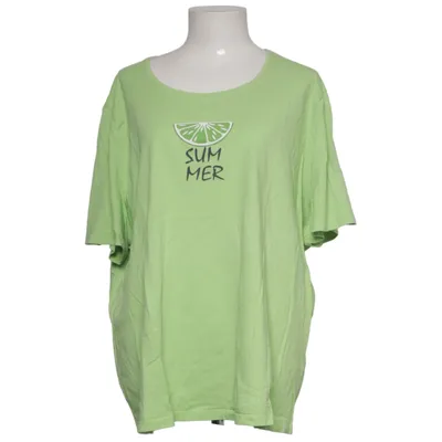 T-shirt (Grøn) fra Ringella
