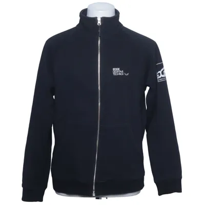 Kofta (Kings Cardigan) från You Bomull, Polyester