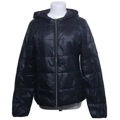 Veste légère (Noir) de Tom Tailor Denim Polyester