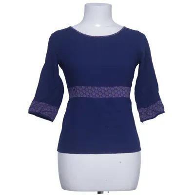 Top (Blue, Purple) from Surkana