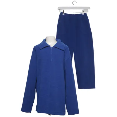 Loungewear (Blue) from Bay Cotton