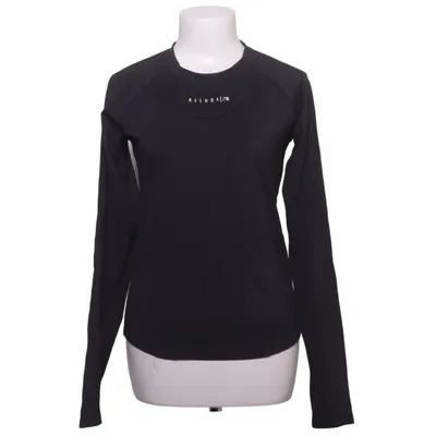 Practice jersey (Black) from Relode