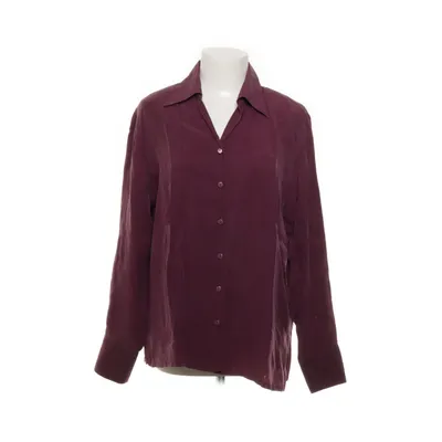 Shirt (Purple) from Authentic Clothing Company
