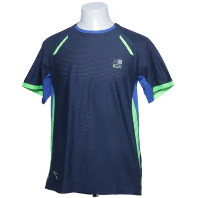 Practice jersey (Xlite) from Karrimor Polyester