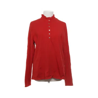 Blus (Röd) från Holly & Whyte by Lindex