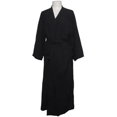Uniforme d'art martiaux (Noir) de Asia Spa Coton