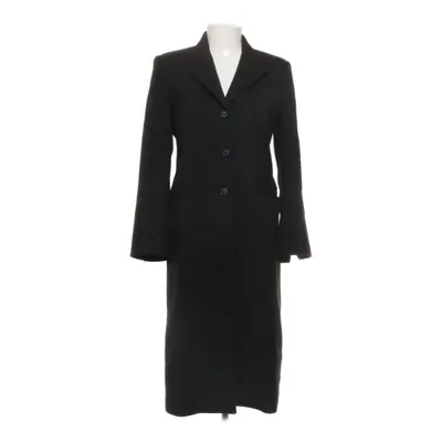 Kappa (Svart) från Zara