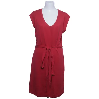 Robe (Superfinelite 200) de Icebreaker Laine de mouton