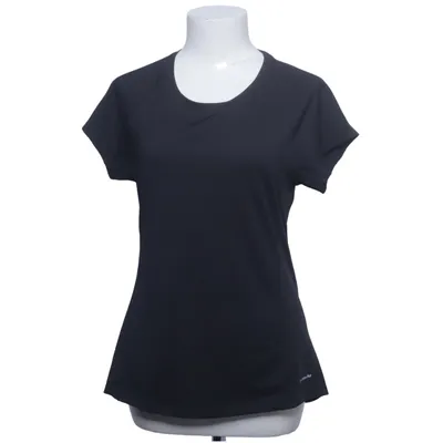 Träningstopp (Grå) från Active Essentials by Tchibo Elastan, Polyester