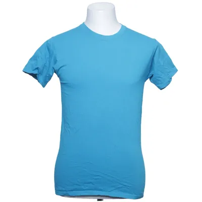 T-shirt (Valueweight) från Fruit of the Loom Bomull