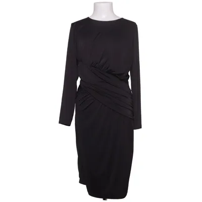 Robe (R PATSY) de Lonkel Élasthane, Polyester