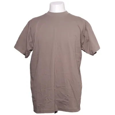 T-shirt (Groen) van Twilfit Katoen