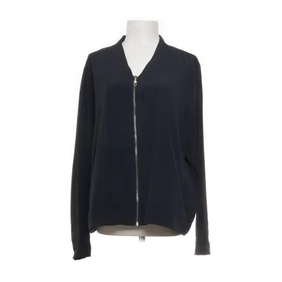 Cardigan (Blauw) van Alice Bizous Polyester
