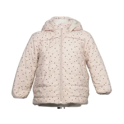 Winterjas (Davis Jacket) van POMPdeLUx Polyester