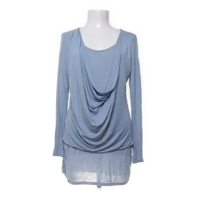 Sweater (Blue) from Collection by Jackpot Modal