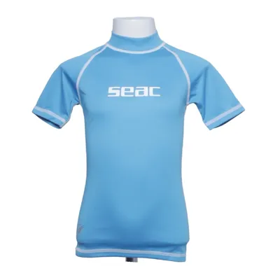 Badetrøje (5) fra Seac Polyester