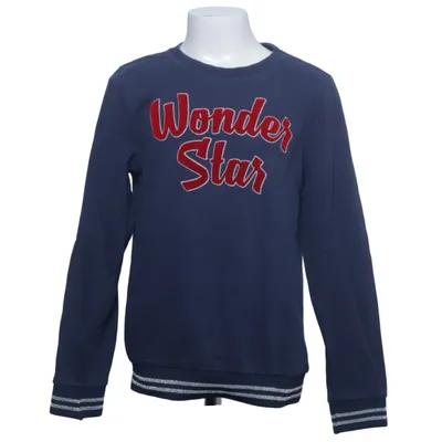 Sweatshirt (NARELLE) from Vingino Cotton