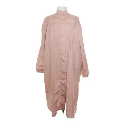 Klänning (Rosa) från Marta