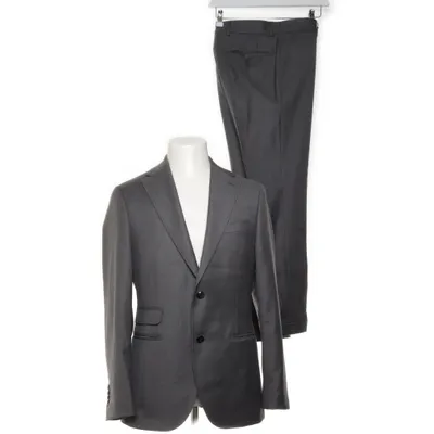 Kostym (Grå) från Morris Heritage