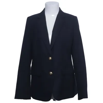 Kavaj (RHODES) från J.Crew Elastan, Polyester, Ull