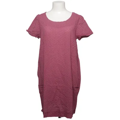 Jurk (Roze, Lila) van Julia Wang