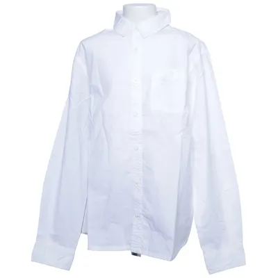 Chemise (Blanc) de Orchestra Coton