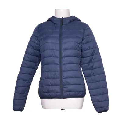 Lightweight jacket (Blue) from Hang Ten Polyamide, Polyester