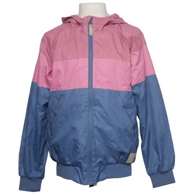 Jack (Blauw, Roze, Meerkleurig) van Color Kids Polyester