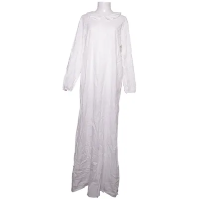Outdoor overalls  (Hvid) fra MyWear Bomuld