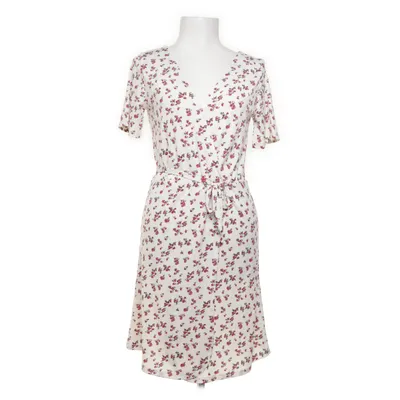 Wikkeljurk (Wit, Rood, Meerkleurig) van Angelology by Lager 157 Elastaan, Polyester