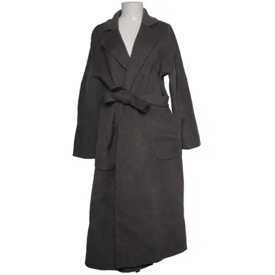 Coat (Angela Coat) from Busnel Wool