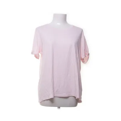 Topp (Rosa) från Mey Bomull