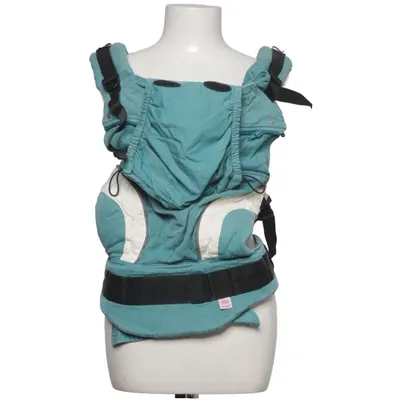 Porte-bébé (Babycarrier) de Manduca Coton, Chanvre