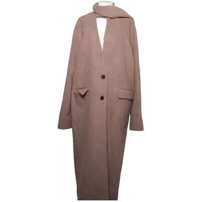 Kappa (EFW250285) från ELEH Akryl, Polyester, Ull