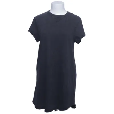 T-shirt (Gris) de Clockhouse by C&A Coton