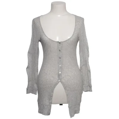Cardigan (Nine Two) from 81 Hours Cotton
