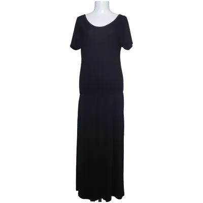 Robe longue (Noir) de Munich Freedom Viscose