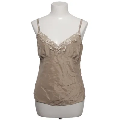 Pyjamaslinne (Beige) från H&M Silke