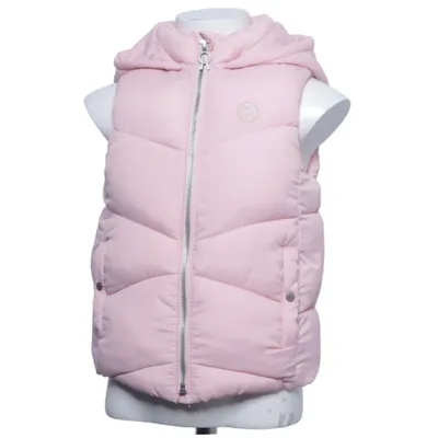 Ydervest (Pink) fra Zara Baby