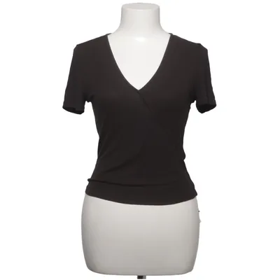 Top (Brun) fra MOTF