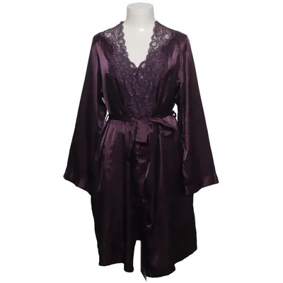Set (Lila) från Fabiani Polyester