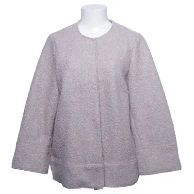 Mantel (Beige) von Gina Benotti Polyester